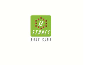 Logo Design by S_A
