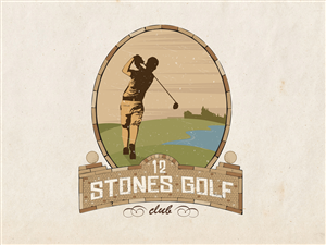 Logo Design by yulioantoni's