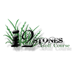 Logo Design by BURNEDiMAGE