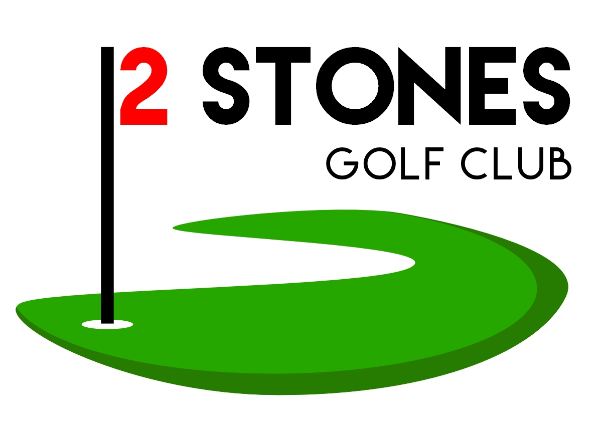 Logo Design by ewanrawcliffe for this project | Design #5906481