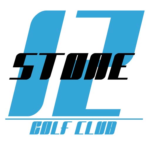 Logo Design by Rafi Hanif for this project | Design #5901791