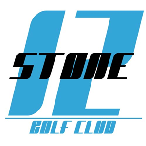 Logo Design by Rafi Hanif