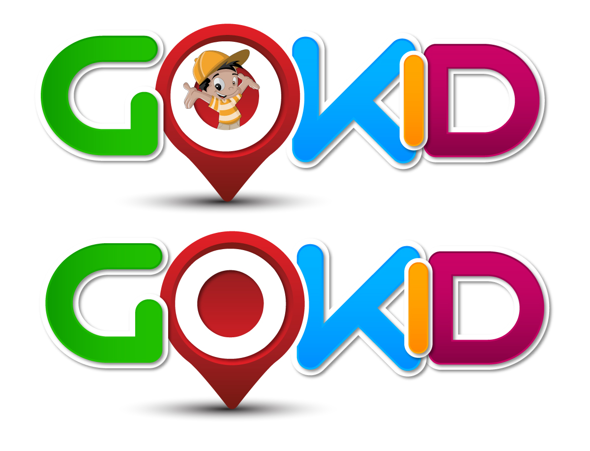 Design Graphique par printworks pour ce projet | Design #5879075