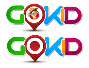 Grafik-Design von printworks für dieses Projekt | Design: #5879075