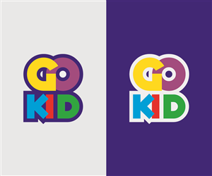 Graphic Design by Farzan Kermani