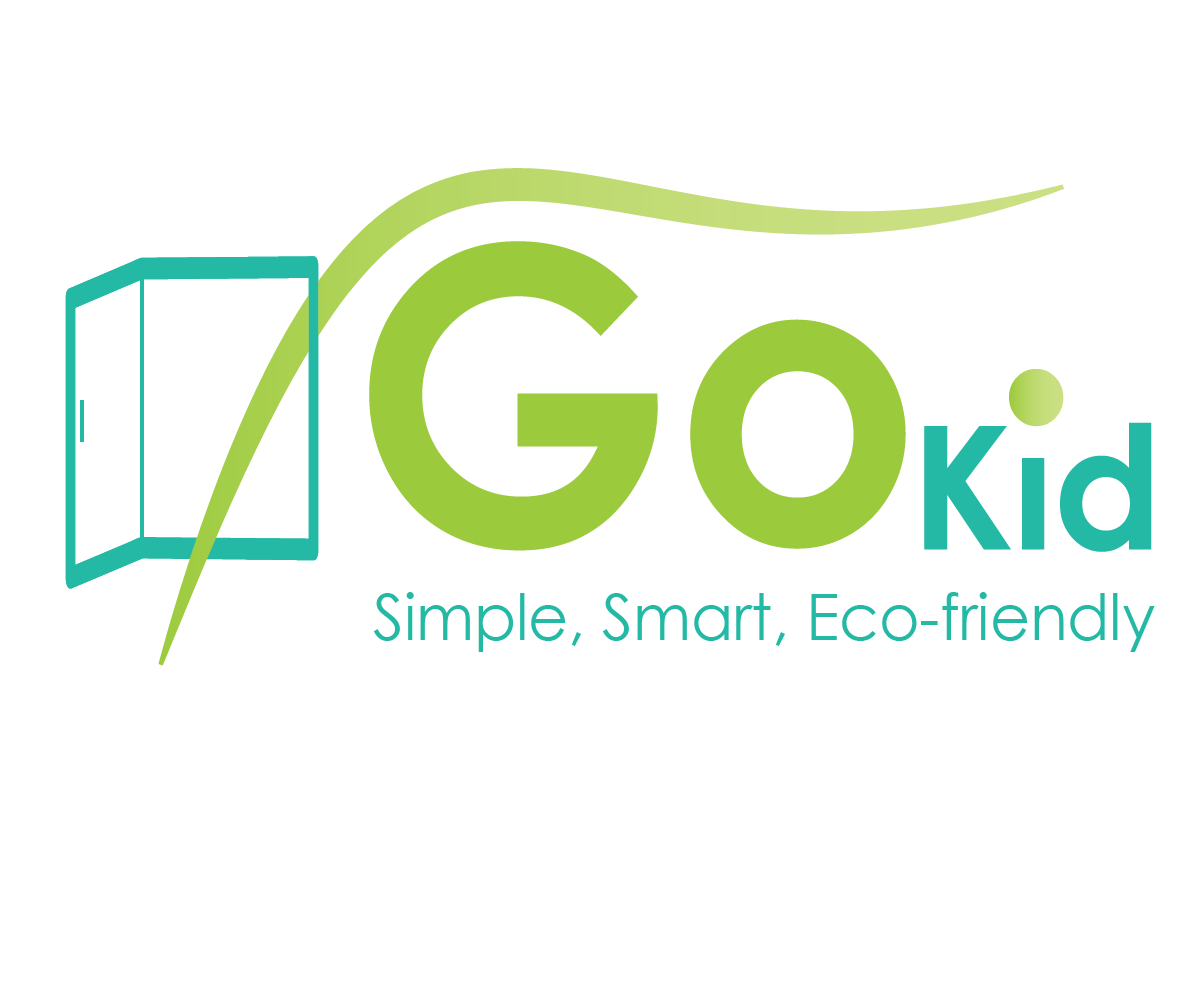 Grafik-Design von Zamm für dieses Projekt | Design #5895760