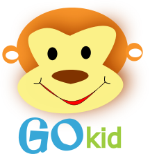 Diseño Gráfico por LaMaria Design para este proyecto | Diseño #5869563