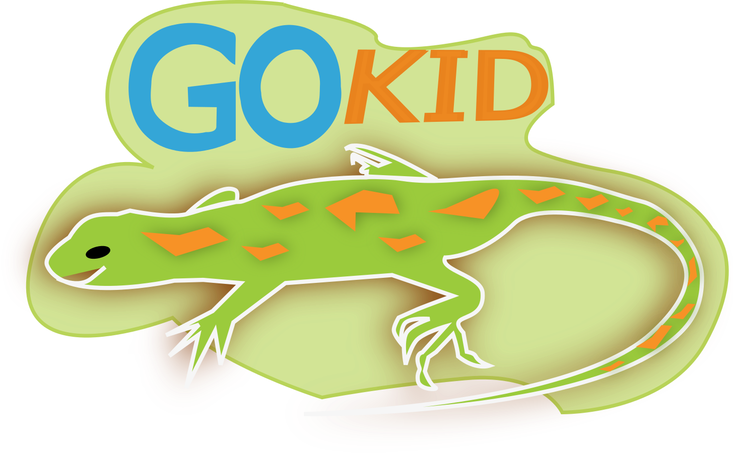 Design Graphique par LaMaria Design pour ce projet | Design #5870838