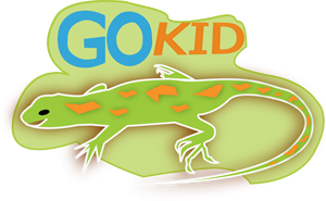 Grafik-Design von LaMaria Design für dieses Projekt | Design: #5870838