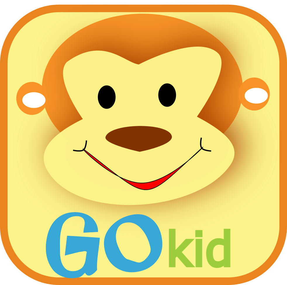 Design Graphique par LaMaria Design pour ce projet | Design #5870916