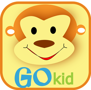 Grafik-Design von LaMaria Design für dieses Projekt | Design: #5870916