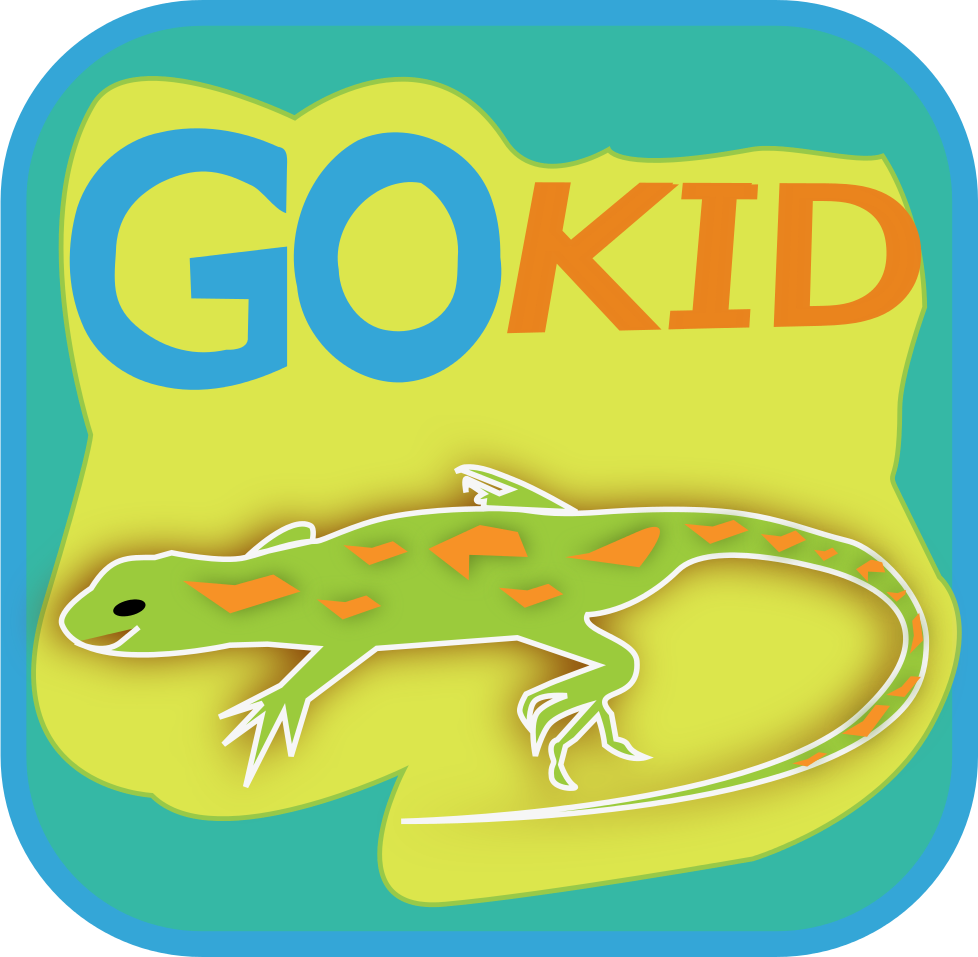 Diseño Gráfico por LaMaria Design para este proyecto | Diseño #5870985