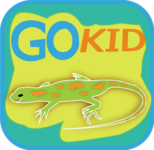 Grafik-Design von LaMaria Design für dieses Projekt | Design: #5870985