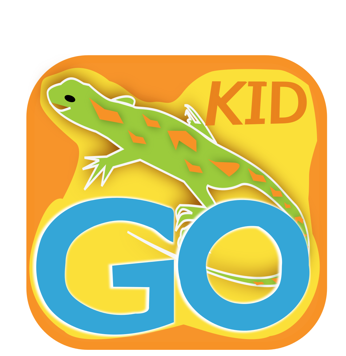 Design Graphique par LaMaria Design pour ce projet | Design #5871827