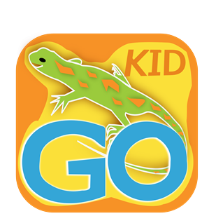 Grafik-Design von LaMaria Design für dieses Projekt | Design: #5871827