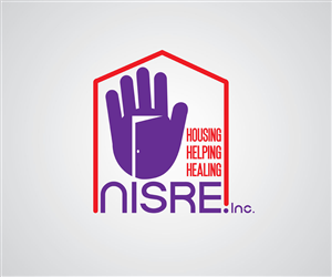 Design de Logo par red pour NISRE, Inc. | Design #1592089