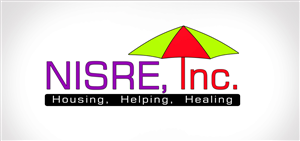 Logo Design by ronald