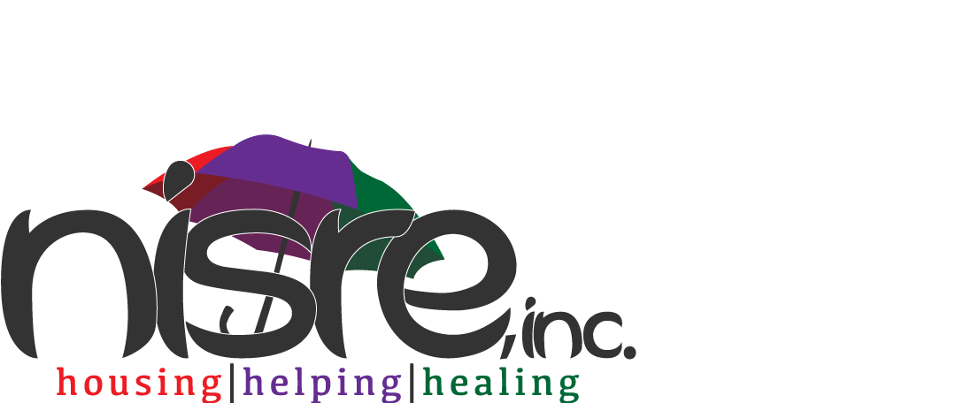 Logo Design by SpencerMarsh for NISRE, Inc. | Design #1592449
