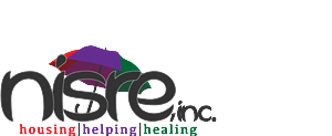 Logo Design by SpencerMarsh for NISRE, Inc. | Design: #1592449