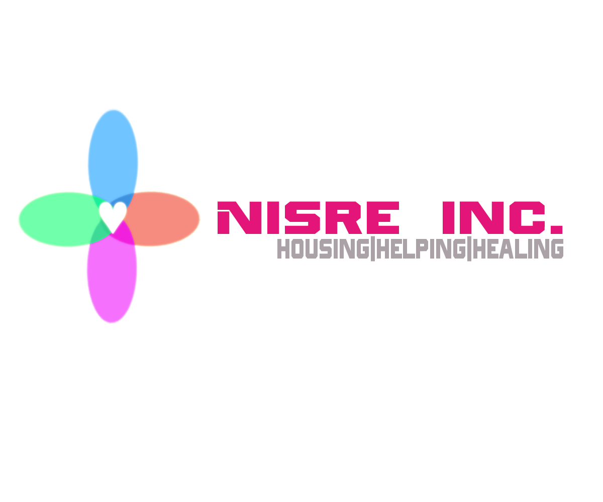 Logo Design by AdrianV for NISRE, Inc. | Design #1589008