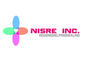 Logo Design by AdrianV