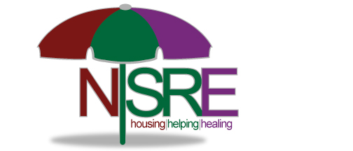 Design de Logo par steinism pour NISRE, Inc. | Design #1588922