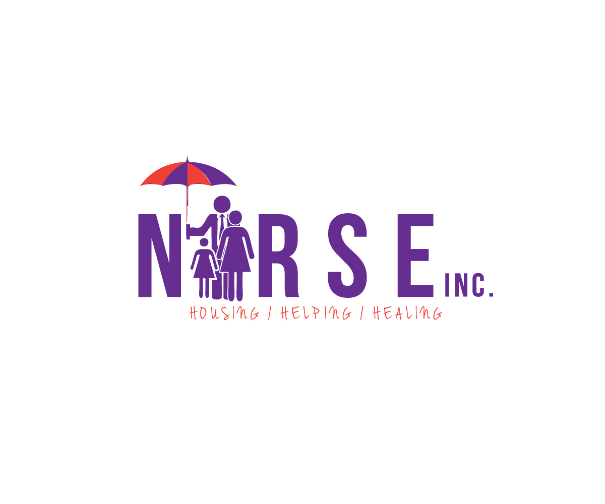 Logo Design by Marcia for NISRE, Inc. | Design #1589186