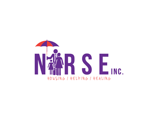 Logo Design by Marcia for NISRE, Inc. | Design: #1589186