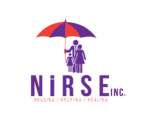 Logo Design by Marcia for NISRE, Inc. | Design: #1592042