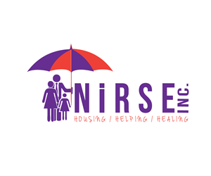 Logo Design by Marcia for NISRE, Inc. | Design: #1592048