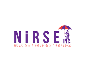 Logo Design by Marcia for NISRE, Inc. | Design: #1592055