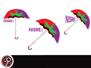 Logo Design by graphicplus