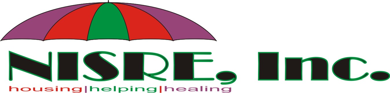 Logo Design by renuke for NISRE, Inc. | Design #1591276