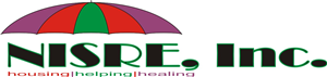 Logo Design by renuke
