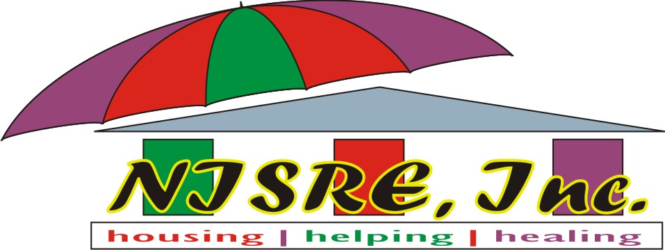 Logo Design by renuke for NISRE, Inc. | Design #1591313