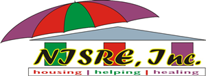 Logo Design by renuke for NISRE, Inc. | Design: #1591313