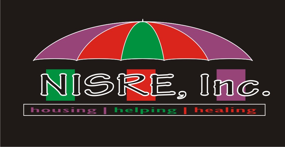 Logo Design by renuke for NISRE, Inc. | Design #1591339