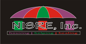 Logo Design by renuke for NISRE, Inc. | Design: #1591339