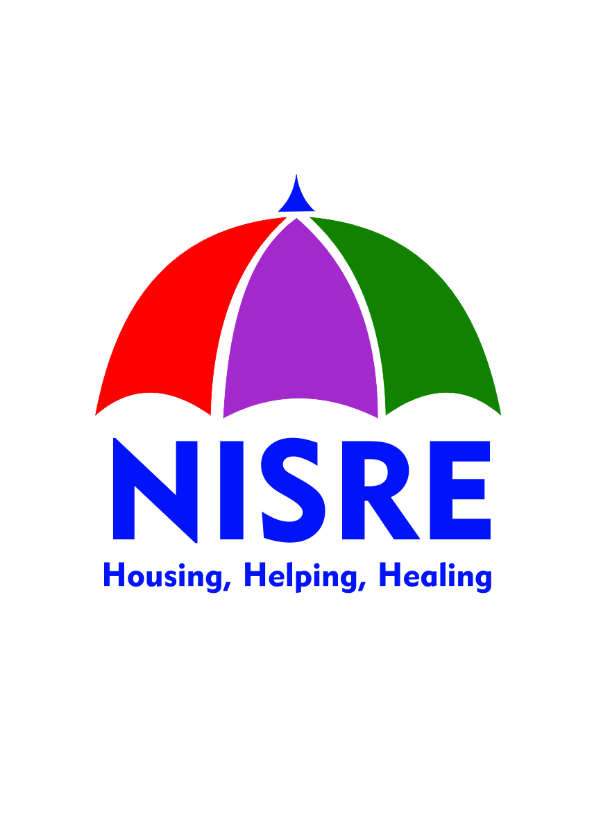 Design de Logo par Anderscherer pour NISRE, Inc. | Design #1588708