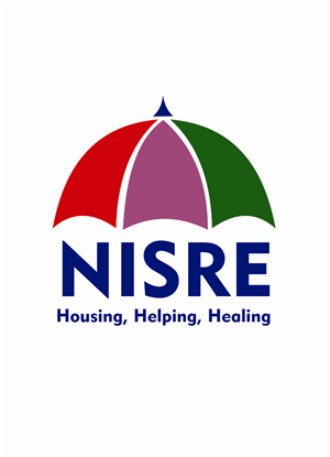 Logo Design by Anderscherer