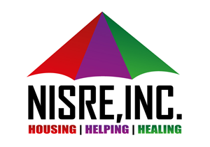 Design de Logo par RedMasterz pour NISRE, Inc. | Design #1591031