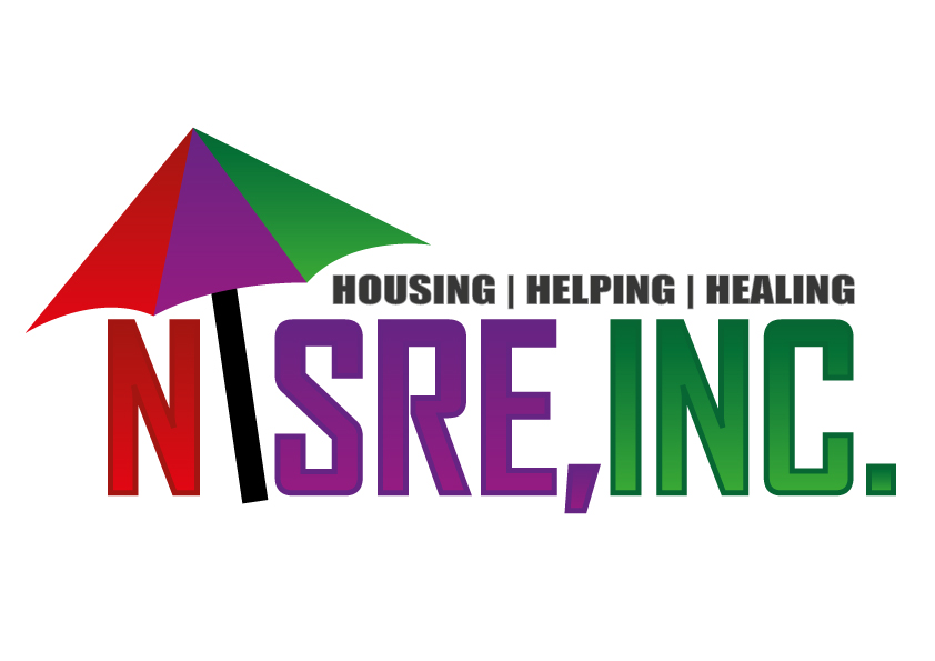 Logo Design by RedMasterz for NISRE, Inc. | Design #1591035