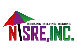Logo Design by RedMasterz for NISRE, Inc. | Design: #1591035