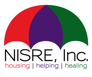 Logo Design by TAD2 for NISRE, Inc. | Design: #1589326