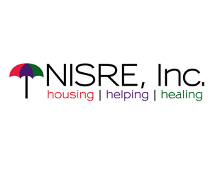 Logo Design by TAD2 for NISRE, Inc. | Design: #1589331