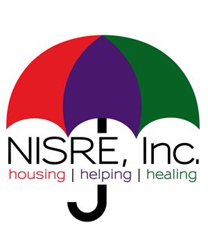 Logo Design by TAD2 for NISRE, Inc. | Design: #1591003