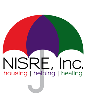 Logo Design by TAD2 for NISRE, Inc. | Design: #1591012