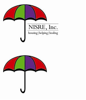Logo Design by Eashi