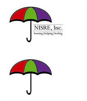 Design de Logo par Eashi pour NISRE, Inc. | Design #1592232