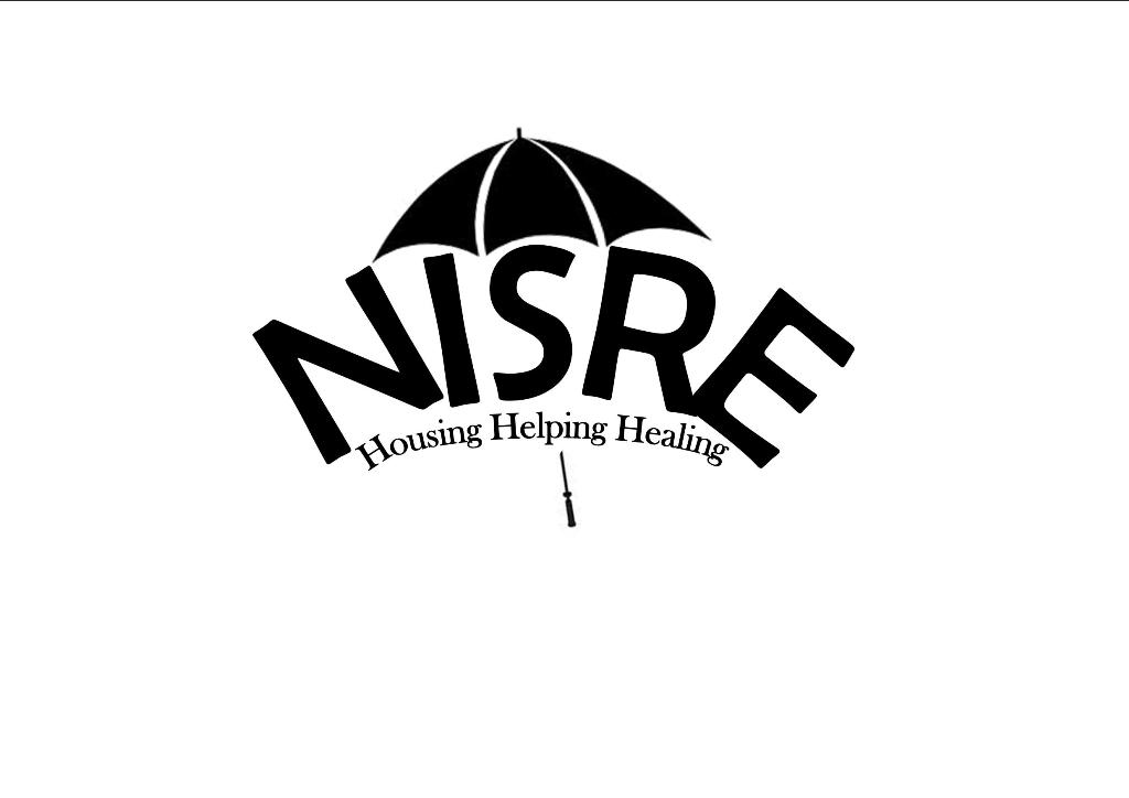 Logo Design by ELytwyn for NISRE, Inc. | Design #1588728